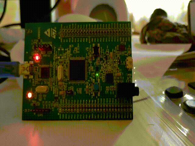 Untitled Project(1).gif